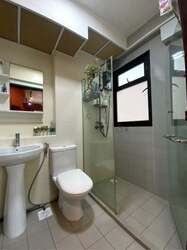 Blk 808C Keat Hong Axis (Choa Chu Kang), HDB 4 Rooms #627462971